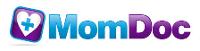 MomDoc